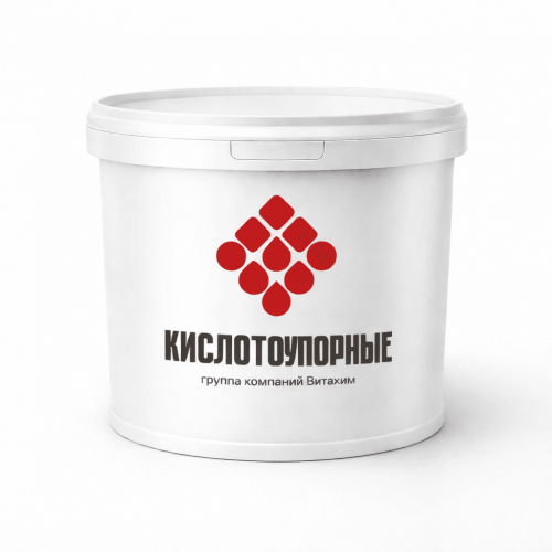 Клей 88-НПМ 